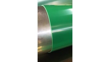 rubber sheet