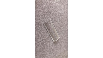 cylindrical lens