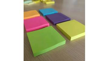neon sticky notes1