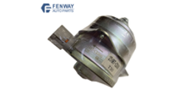 Fan Motor for Nissan Altima, Frontier, 350Z, 370X, X-Trail T30 (21487-CX000, 21487-5L700)1