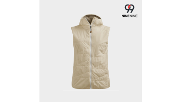 Womens Jackets 097