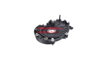 Custom high quality mold precision injection mold custom plastic OEM plastic molding injection molding1