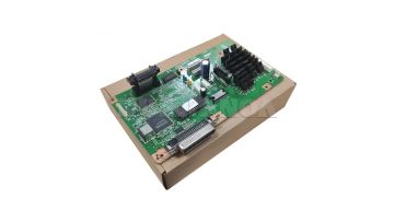 Formatter Board Mainboard Logic Board for Motherbo