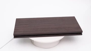 Composite Cladding -17