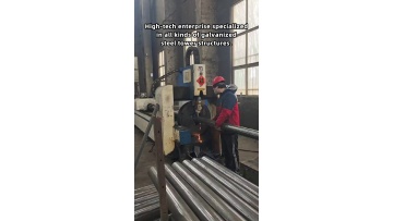 How standardized testing procedures guarantee batch consistency for large‑volume steel tower deliveries