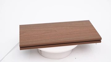 Composite Decking -3