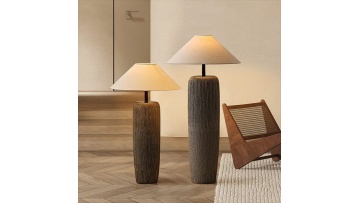 vintage-ceramic-floor-lamps-living-room-video