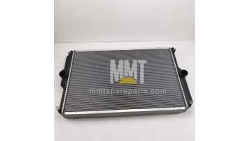 Radiator 256-5309