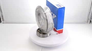 roller bearing
