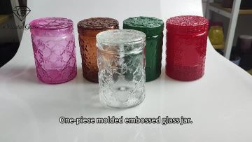 Spray painting finish