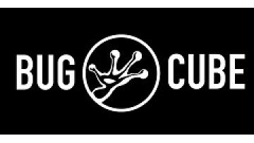 BugClub Co., Ltd