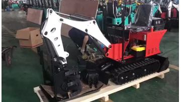 08发货.mp4