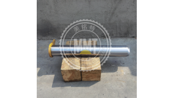 374F pin 441-0040