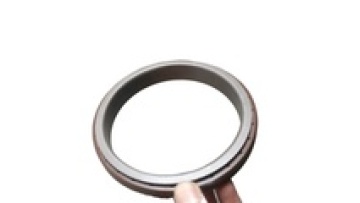 ISO9001 BAUM6SLX27  type  117*140*22mm  oil seals  for agricultural  accessories1