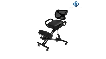 Product demonstration video1