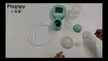 Electrical Breast Pump 2.mp4