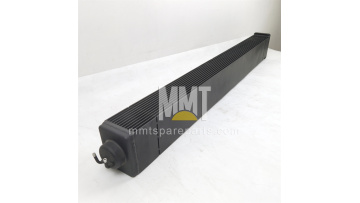 Radiator Core 209-5494