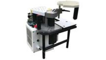 Portable Edge Banding Machine FC1001S Search Engine1