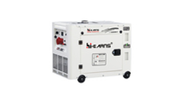 9 kva 10kva 15 kva 16kva  Generator diesel Price1