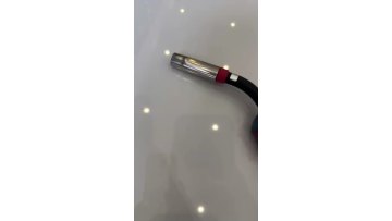 Binzel RF26 Welding Torch