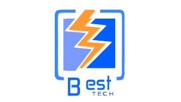 Qingdao Bestech Machinery Co.,Ltd