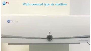WALL MOUNTED AIR PURIFIER (2).mp4