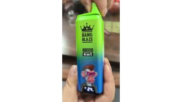 bang blaze 60k 4-in-1 (1)