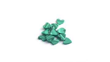 Malachite 0094