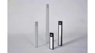 LED sensor light