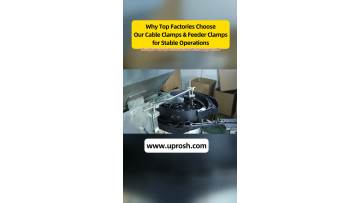 bcaa42d0ec1cfe8c352a6605a130827c