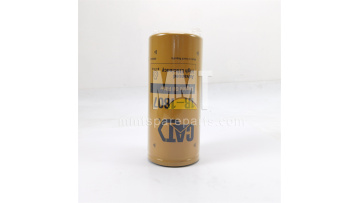 fuel filter 1R-1807