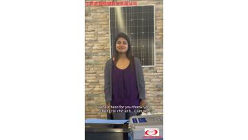 solar water pumps