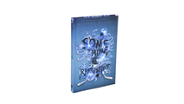 Book Manufacturer Custom Print Quality Hardcover Sprayed Edge Book for Authors, Creatives and Publishers1