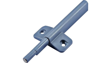 W-02 product video