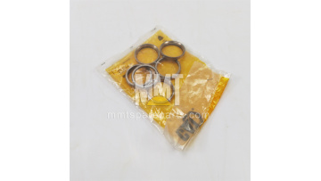 Valve Seat 564-8812