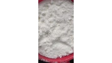 Specialized Cleaning Agent for EVA Material​