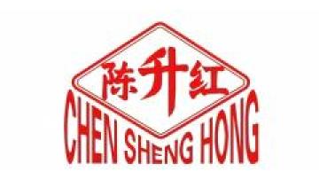 Fengqing Chenshenghong Tea Co., Ltd.