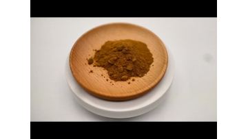 Salvianolic Acid B