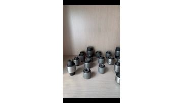 bushing big group four mv