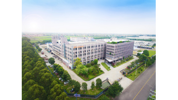 Sales Center Introduction