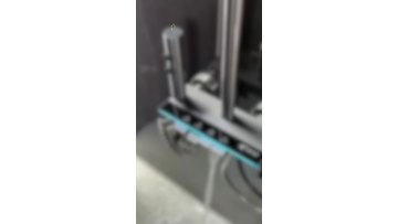 7186753091691571fe8a0a9230156c58