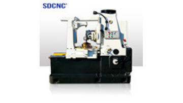 Y38-1 Metal Cutting Hobbing Machine: High Precision, Affordable Price1