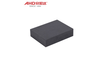 ESD ABS Sheets