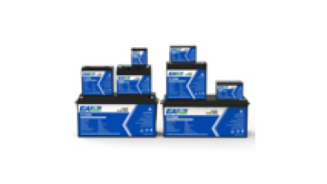 EASUN POWER Lithium Battery Pack 2400w 1200w 12V 24V 48V 50Ah 100ah for Hybrid Offgrid Inverter Storage System1
