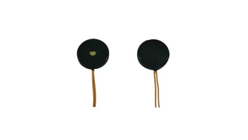 piezo sound buzzer
