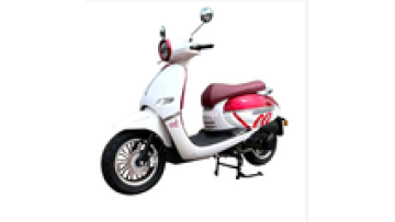 Fashion multi function large road Off -road high -speed two-wheeled motorcycle1