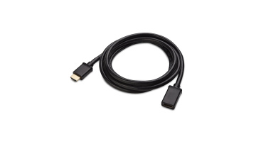 High Speed HDMI Extension Cable