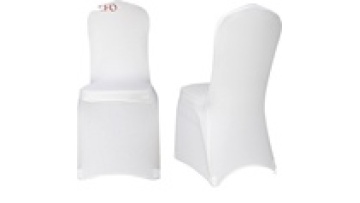 Hot selling chairs covers wholesale  dining sashes for chair cover wedding chair cover1
