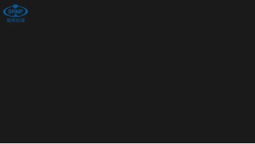 COMPANY PROFILE-SRMF