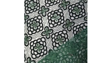 new design 2024 spring fabric Indian sequins embroidery fabric lace tulle with velvet embroidery fabric1